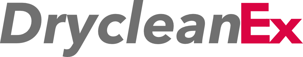 DrycleanEx